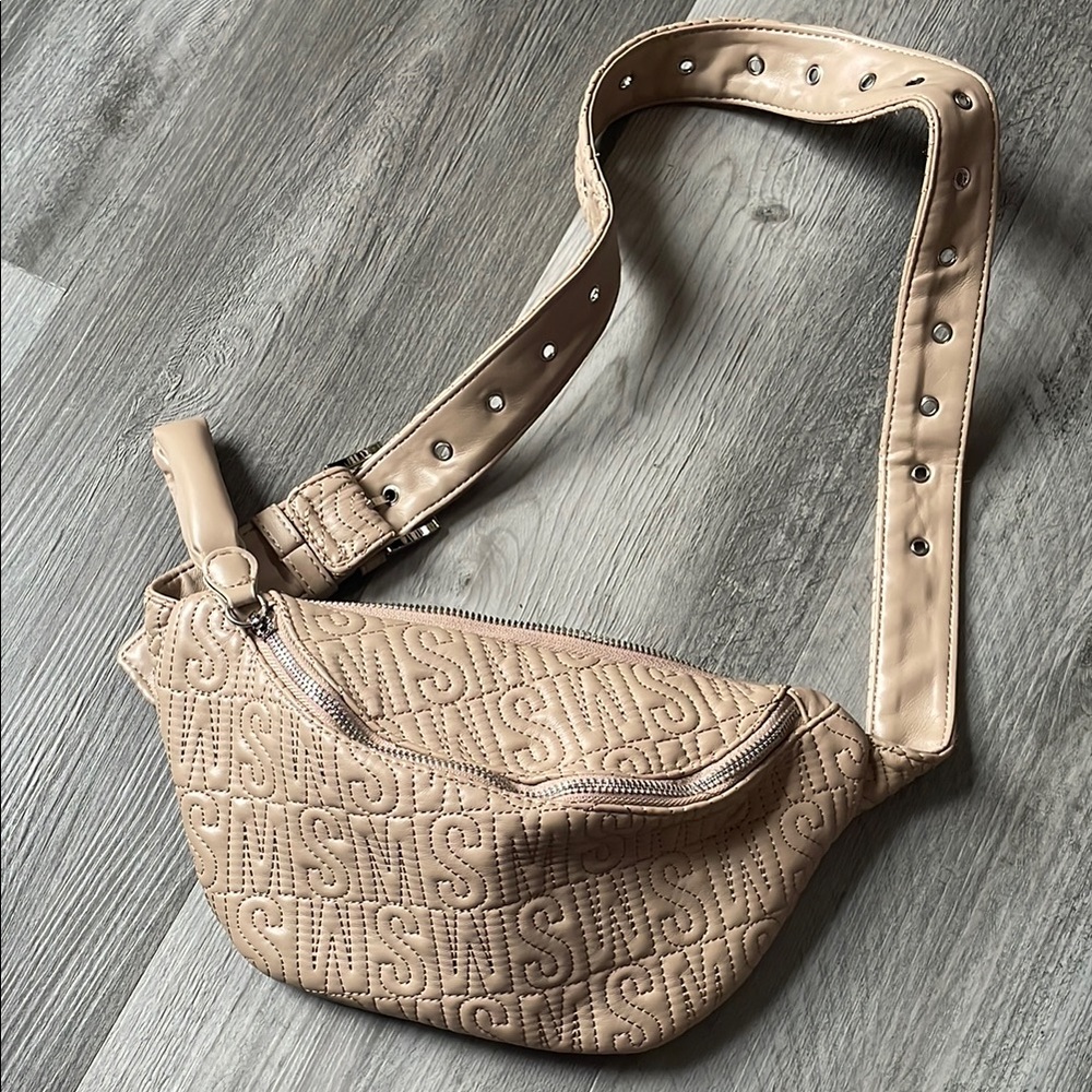 Steve Madden Crossbody